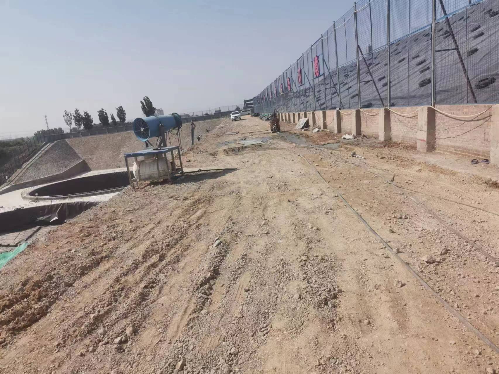 宕昌公路压浆公司,路面注浆施工队电话